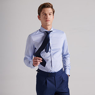 �\�{ɫһ���I�����r��