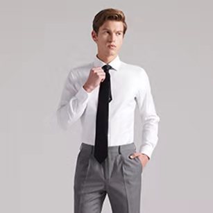 ��ɫС���I���|�����r��