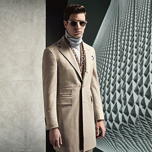 �װ�ɫ���Ń����۽�����ë����