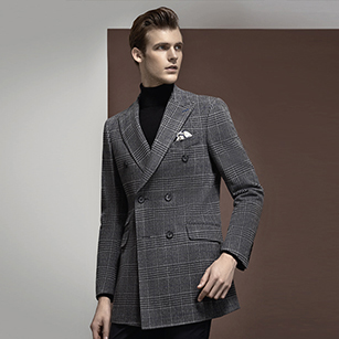 ��ɫ����ʿ�H�����p����ë����