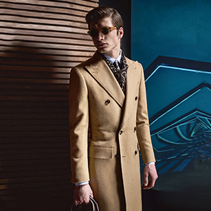 �����ɫ�p�ſ��p����ë����