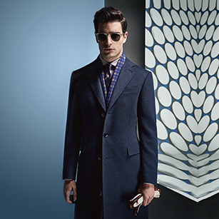 ���{ɫ����������������ë����