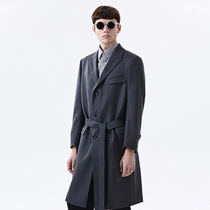 ��ɫ�Ứϵ������