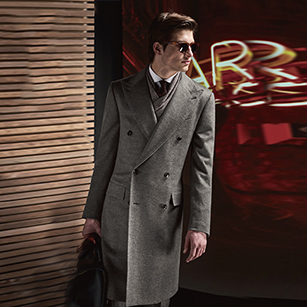 �߼����p�ſۃ�����ë����