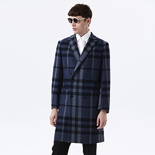 �{(l��n)ɫ�r�и�y�p�ſ۴���