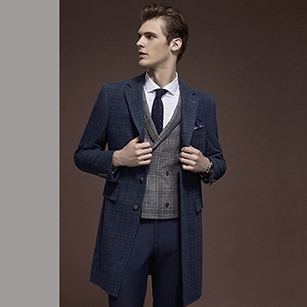 ���{(l��n)ɫ��yȫ��ë���e����