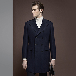 ���{(l��n)ɫ��ɫ�p�ſ۴���