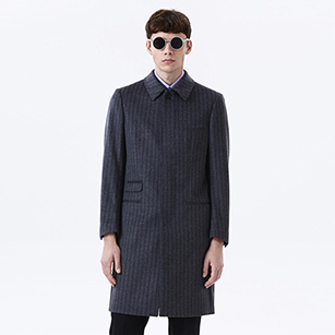 ��ɫ�Q�l�y����ë�p�����