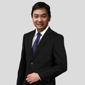 毛大慶同款西裝定制