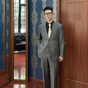 �_��-��ͬͬ-ͬ�������