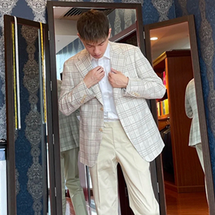 �_��-���ɘ�ͬ�������