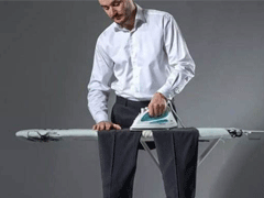 定制西服怎么清洗,定制西服保養(yǎng)攻略