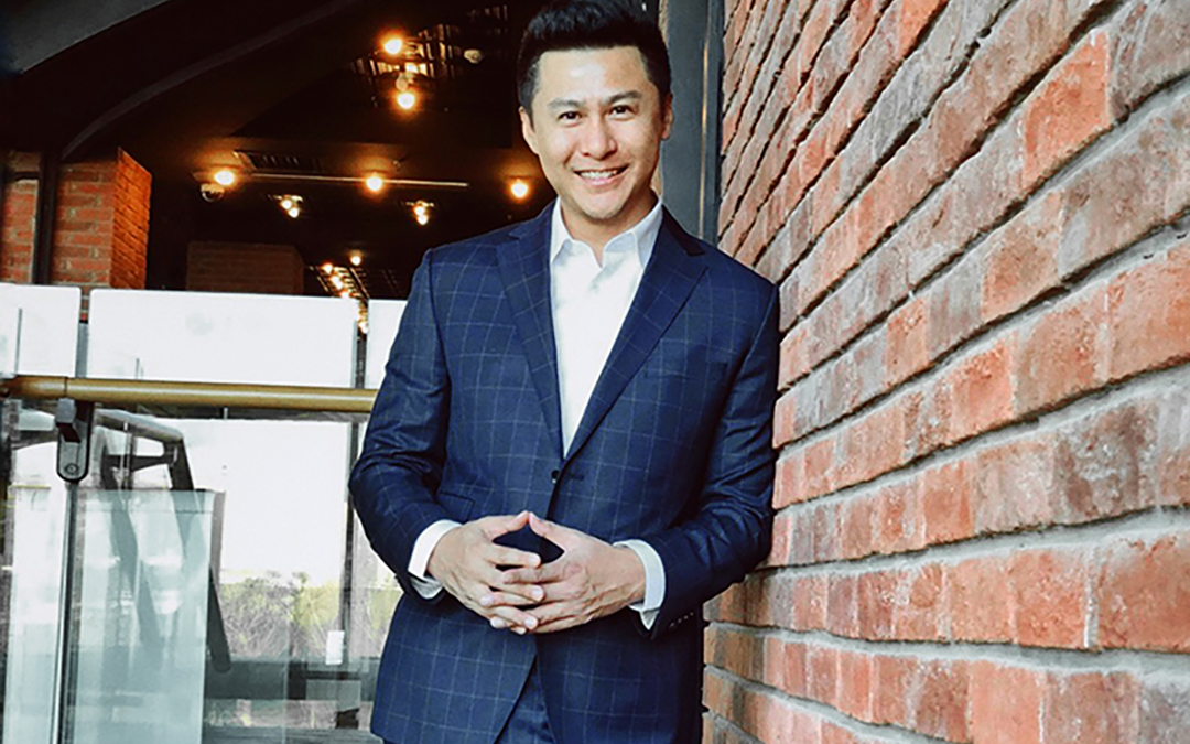 男生冬季的三款百搭褲，怎么配都好看！