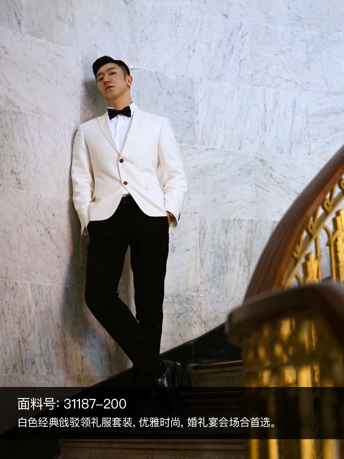 �W(xu��)��(hu��)���´��䣬���������