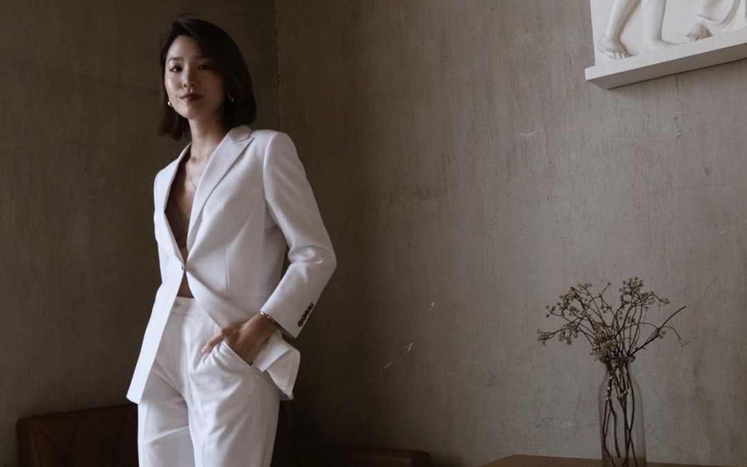 學會穿衣搭配，你就是男神！