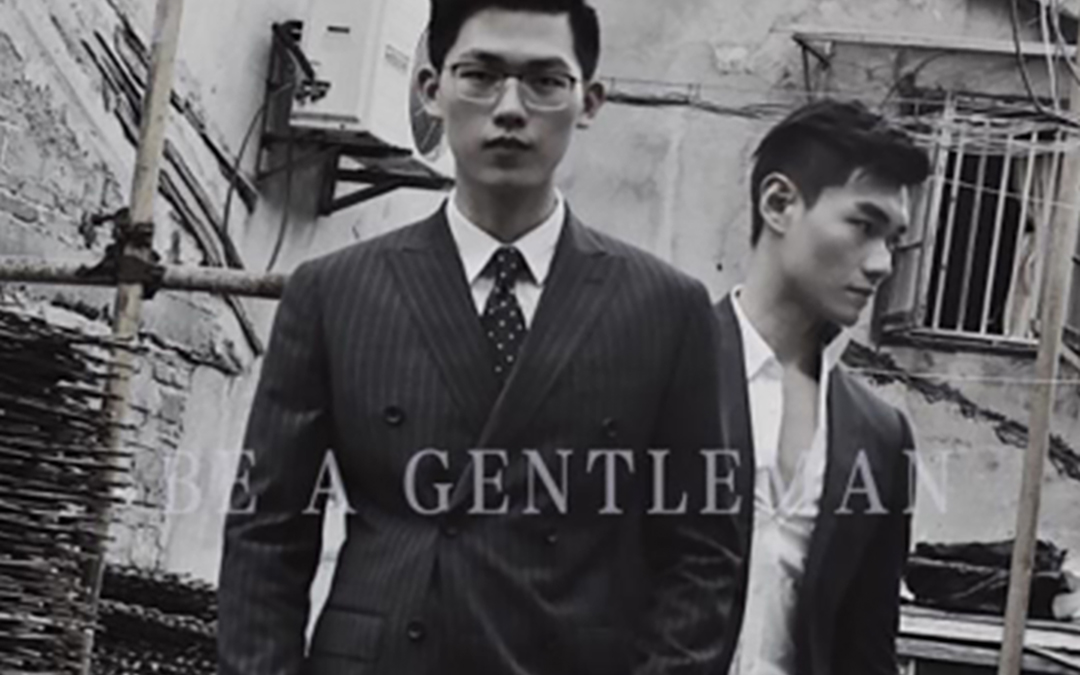 帽子搭配的技巧