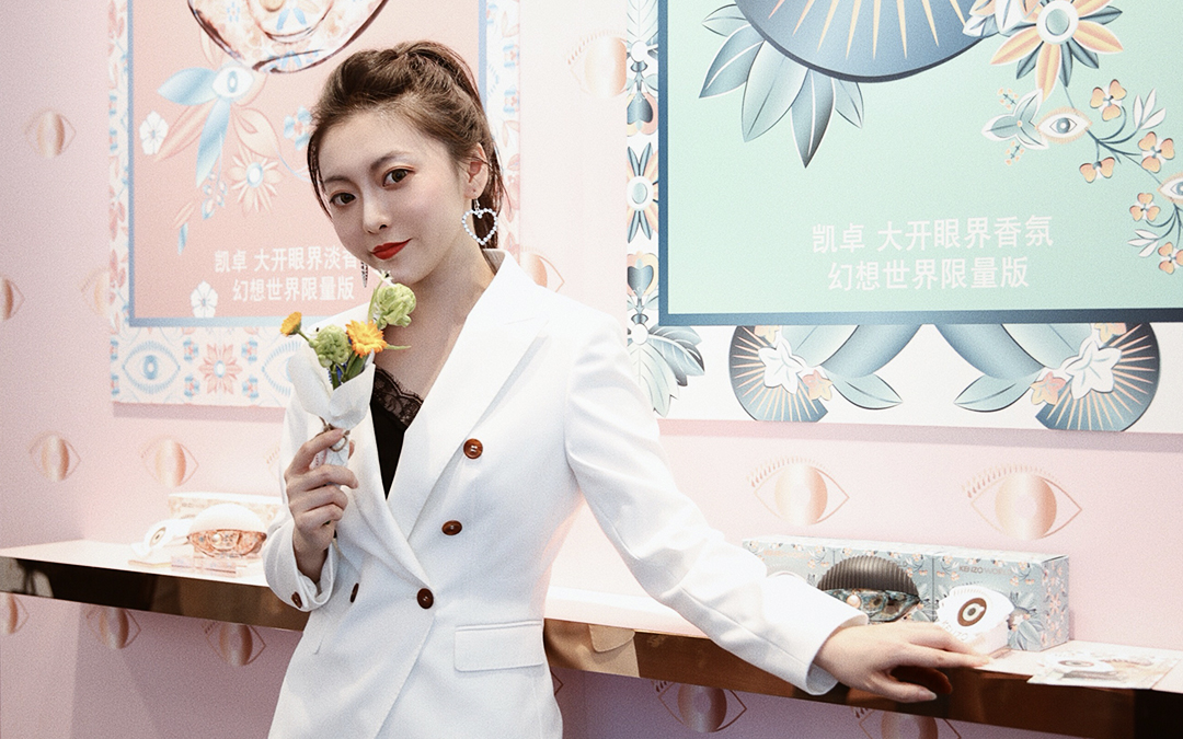 溫暖時尚的鞋子搭配