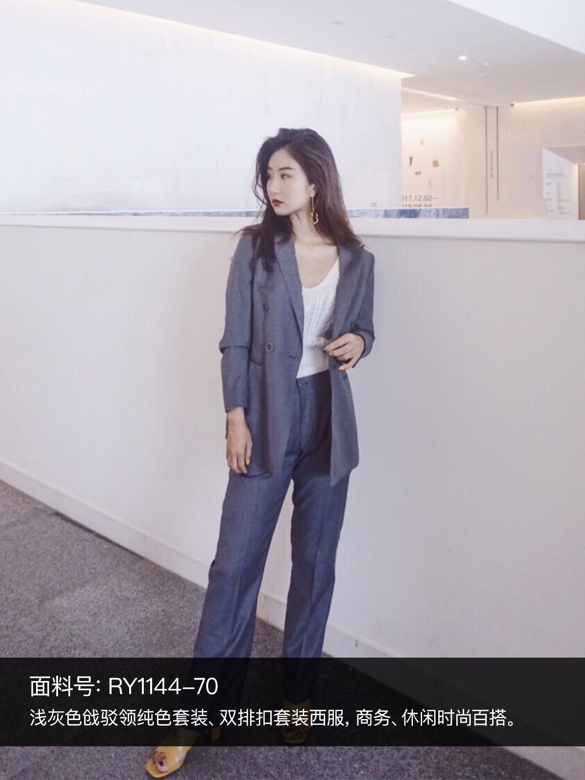 ������ô���������źÿ���