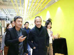 �������b���Ɣy�փ�(y��u)�͹���(ch��ng)ӭ�p��(chu��ng)