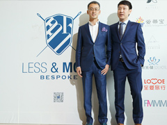 �������b����ӭ���_(k��i)�I(y��)�Ɍ�(du��)ʢ���e�k