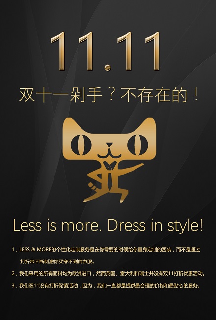 �pʮһ���֣������ڵģ�