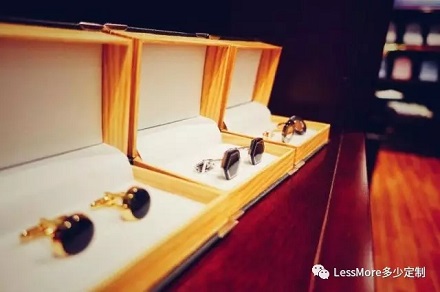 ϲӍ | ���R�Ͼ����_�I�����뽭����Ј���