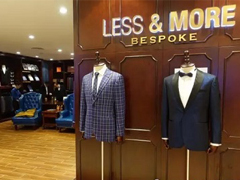 ϲӍ | ���R�Ͼ����_(k��i)�I(y��)�����뽭����Ј�(ch��ng)��