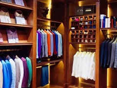 2018�҂����_�O��ʮ���µľ�����Ş�꣬�͵�����������