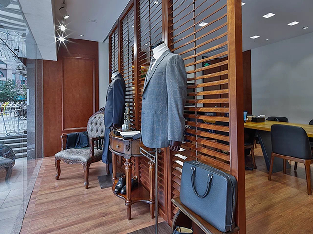 ϲӍ��ʯ���f���_�I��ȫ���_�����eģʽ����