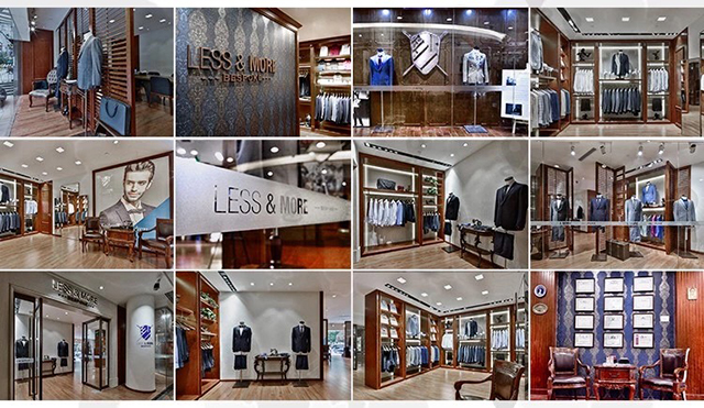 ϲӍ��ʯ���f���_�I��ȫ���_�����eģʽ����