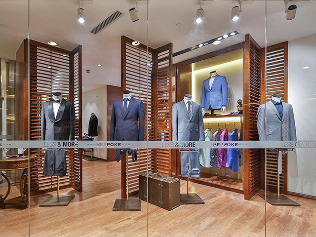 ϲӍ��ʯ���f���_�I��ȫ���_�����eģʽ����