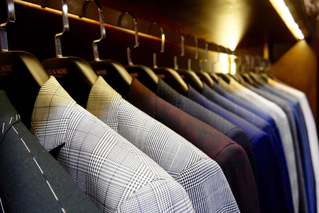 ϲӍ��ʯ���f���_�I��ȫ���_�����eģʽ����