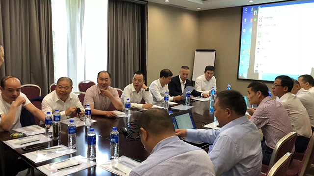 ϲӍ��ʯ���f���_�I��ȫ���_�����eģʽ����