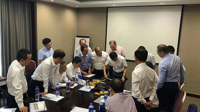 ϲӍ��ʯ���f���_�I��ȫ���_�����eģʽ����