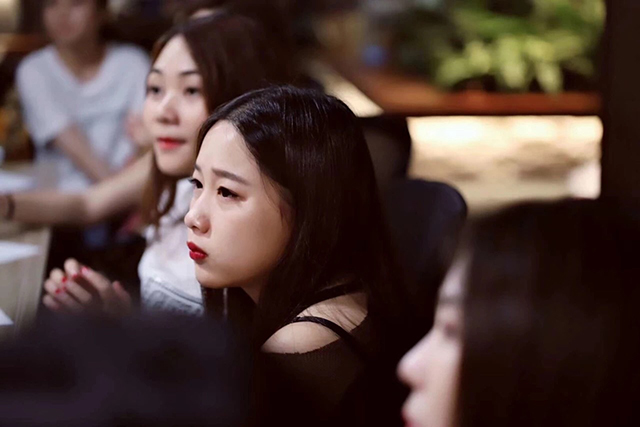 ϲӍ��ʯ���f���_�I��ȫ���_�����eģʽ����