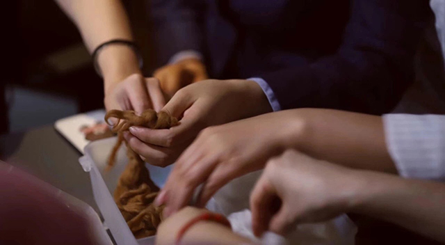 ϲӍ��ʯ���f���_�I��ȫ���_�����eģʽ����