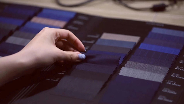 ϲӍ��ʯ���f���_�I��ȫ���_�����eģʽ����