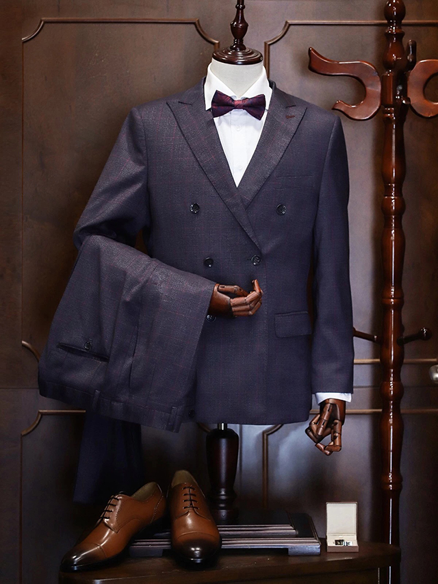 ϲӍ��ʯ���f���_�I��ȫ���_�����eģʽ����