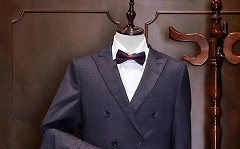 ϲӍ��ʯ���f���_�I��ȫ���_�����eģʽ����