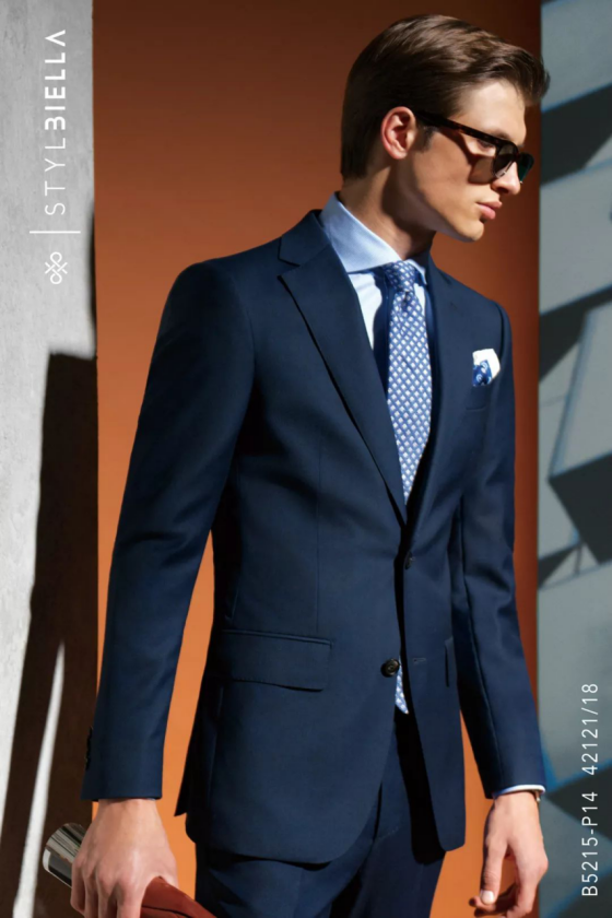 �������b����]�������ô�F