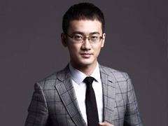 LESS&MORE獲千萬融資,張泉靈看上的男裝定制品牌有什么不同