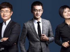 多少男裝定制為中國(guó)男士提供整體形象解決方案