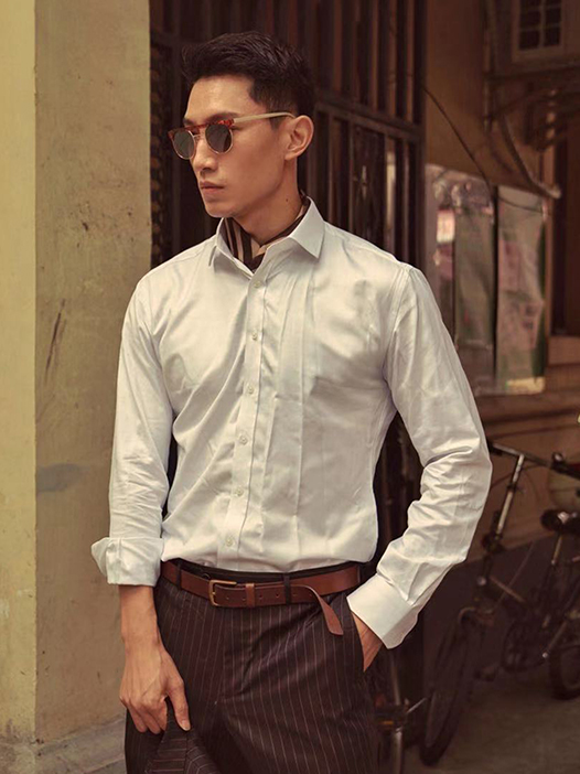 Ʒζ����ʿ�����r���_ʼ