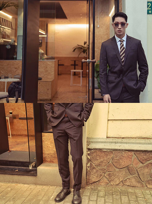 lessmore���ٶ��ƽ����x������ѝ��