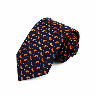 ��̖(h��o)ӡ���r(sh��)�����e�I(l��ng)��