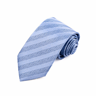 �\�{(l��n)ɫб�y�̄�(w��)�I(l��ng)��