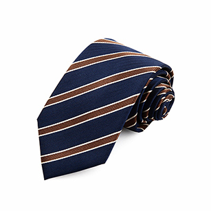 ���{(l��n)ɫб�y�����̄�(w��)�I(l��ng)��