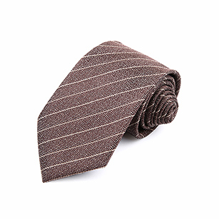 ��ɫб�y��(y��u)���̄�(w��)�I(l��ng)��