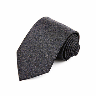 �߼�(j��)��ӡ���̄�(w��)�I(l��ng)��