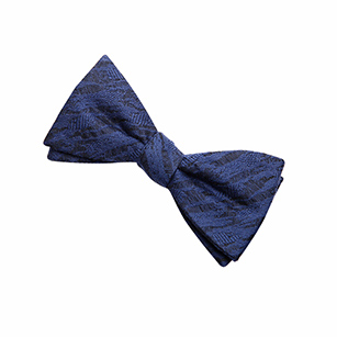 ���{ɫӡ���r���I�Y